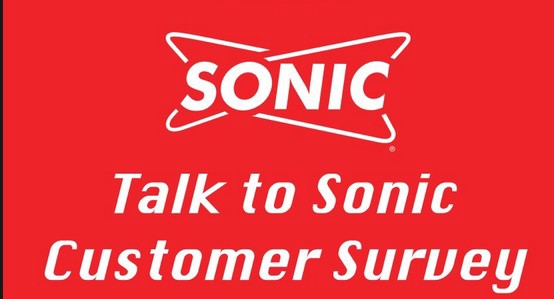 Sonic Survey Code Hours