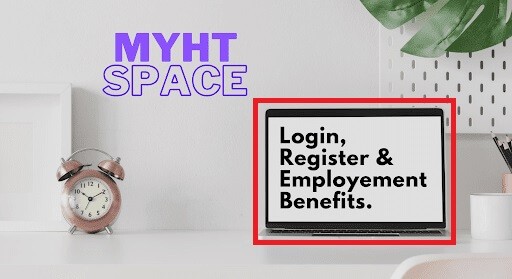 MyHTSpace Benefits