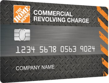 Home-Depot-Commercial-Credit-Card