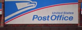 How To Find Which Post Office Delivers My Mail