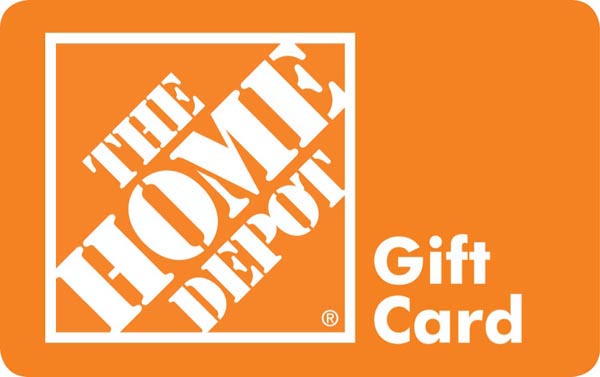 home-depot-gift-card