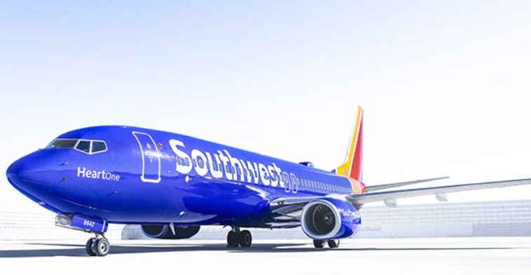 Southwest Airlines Retiree SWALife Portal