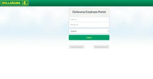 Dollarama Employee Portal Official Login, Benefits
